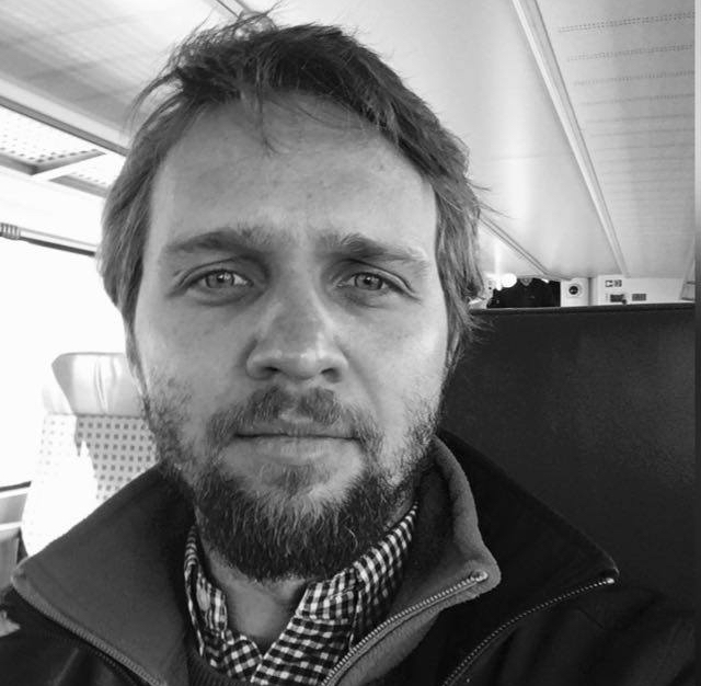 Felipe K. Massaro - Psicanalista Brasil Online