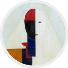 Psicólogo Brasileiro